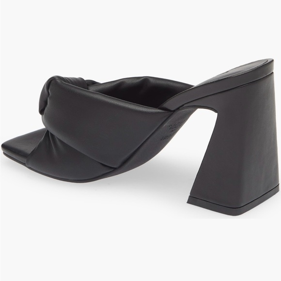 Open Edit Saydee Sandals - Picture 2 of 6